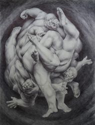 Танцы