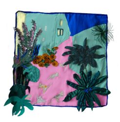 Pillow