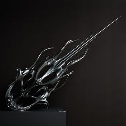 Stellara
