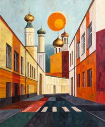 Купола