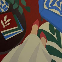 Серия "Книголюб"