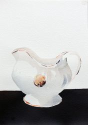 Супница
