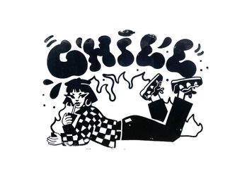 Chill