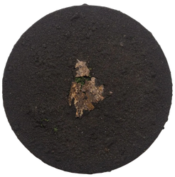 Soil artwork series 9