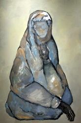 Observer