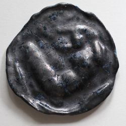 Жемчужница 8. Морская пучина
