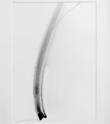 Singular