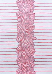 G-art, S012-06-10