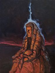 Покрывало
