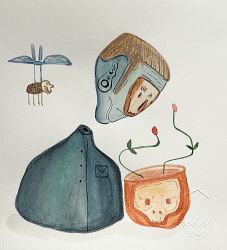 Без названия