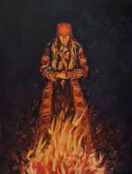 Благодарность