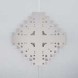 Зеркало + 005