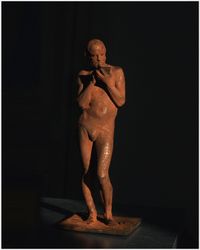 Копиист