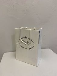 Prada (size L)