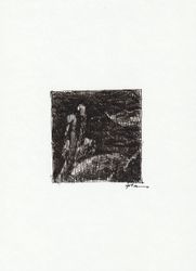 Swans 01