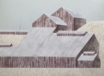 Landscape 59