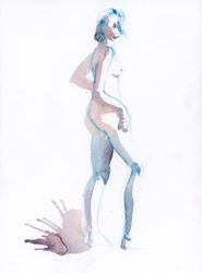 Nude 0144