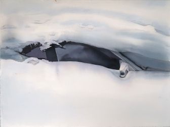 8:21