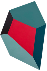 Тетрадь III страница 19