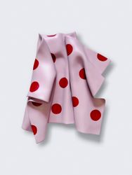 Панно "Comme tissu"