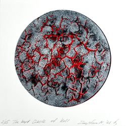 The last circle