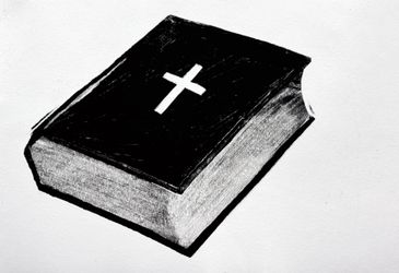 Guidebook