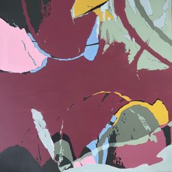 COLOUR MOVEMENT