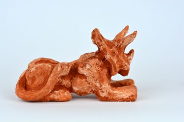 Сфинкс