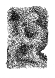 20210430 <1>