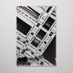 Поры 02