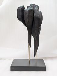Vulture