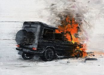 63