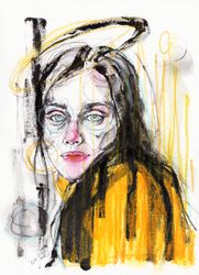 Ange 2