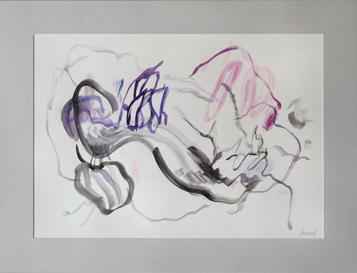 Графика 51. Вселенная графика. Графика 51. Альбом графика. Особняк фолленвейдера внутри.