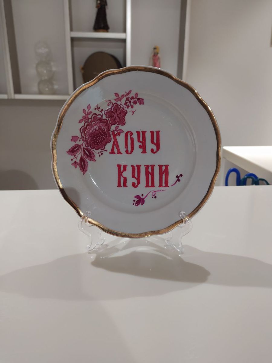Хочу куни в машине