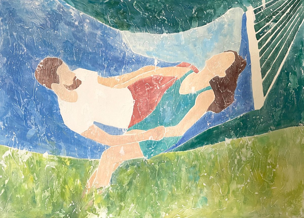 евгений балакшин художник зимние забавы. елена сальникова художник дети. современный импрессионист владимир гусев. владимир гусев (vladimir gusev) художник. р.