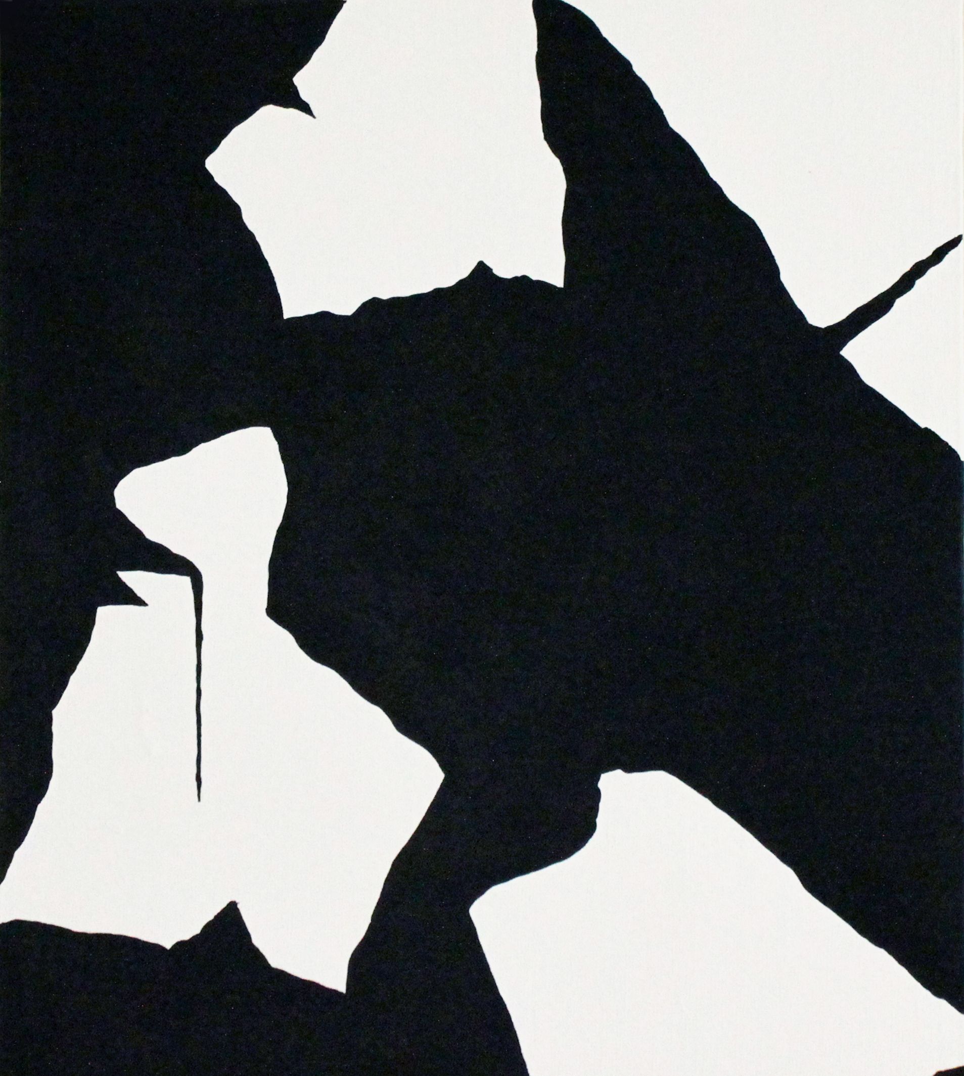 Лидия Жудро (Картина, живопись - 
                  29.5 x 34.5 см) ䷄xū