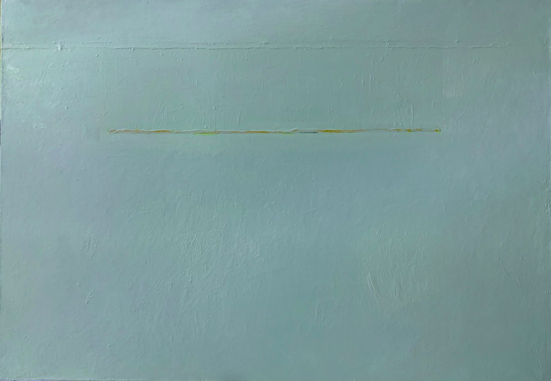 Эдуард Гонтарь (Картина, живопись - 
                  100 x 70 см) Свободно
