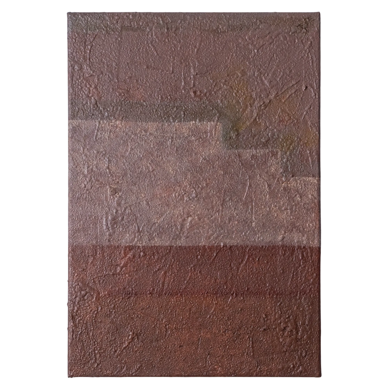 Антон Кузнецов (Картина, живопись - 
                  38 x 55 см) Ступени