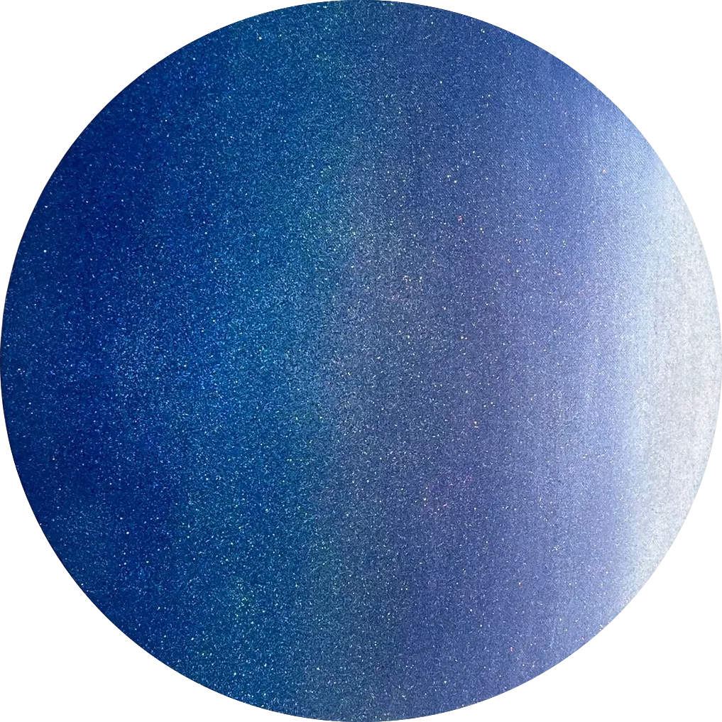 Людмила Константинова (Картина, живопись - 
                  50 x 50 см) Из серии “I Think I’m Dumb or Maybe Just Happy”