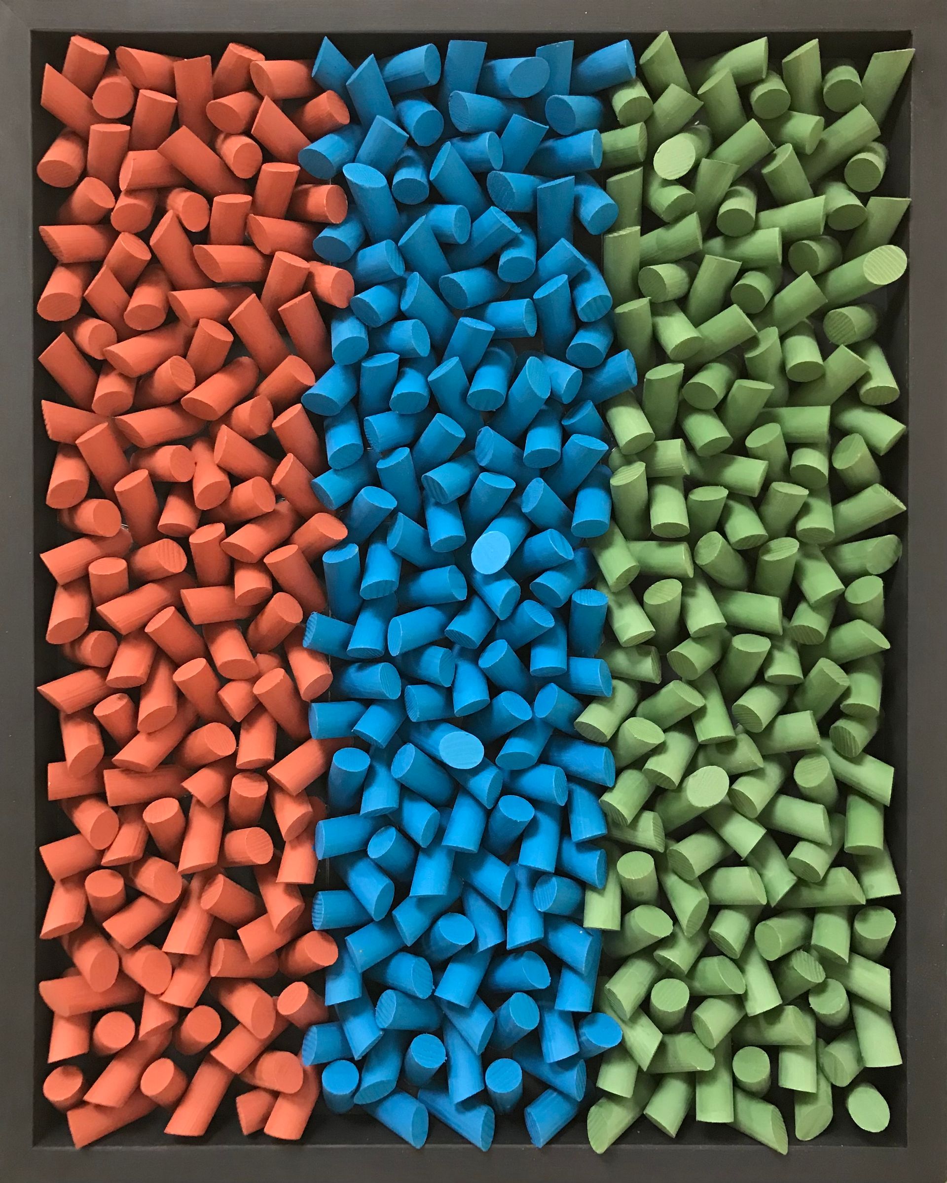 Юрий Ростиславский (Объект - 
                  40 x 50 см) RGB