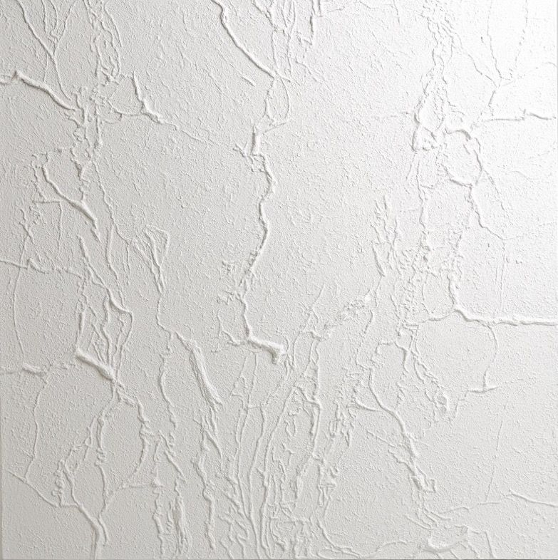 Ксения Саитова (Объект - 
                  100 x 100 см) Тени