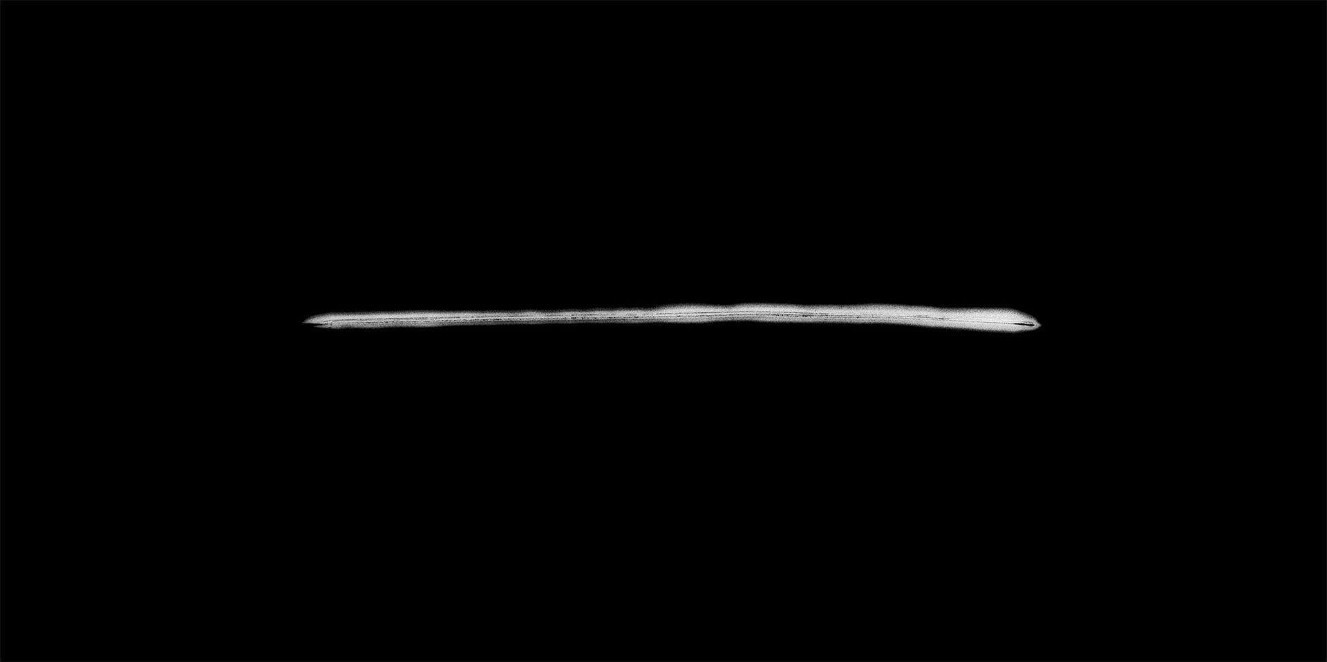 Денис Будилов (Фотография - 
                  100 x 50 см) GNS I
