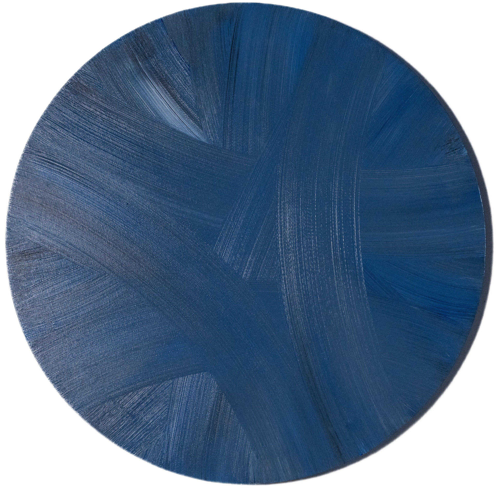 Антон Кузнецов (Картина, живопись - 
                  60 x 60 см) Небеса