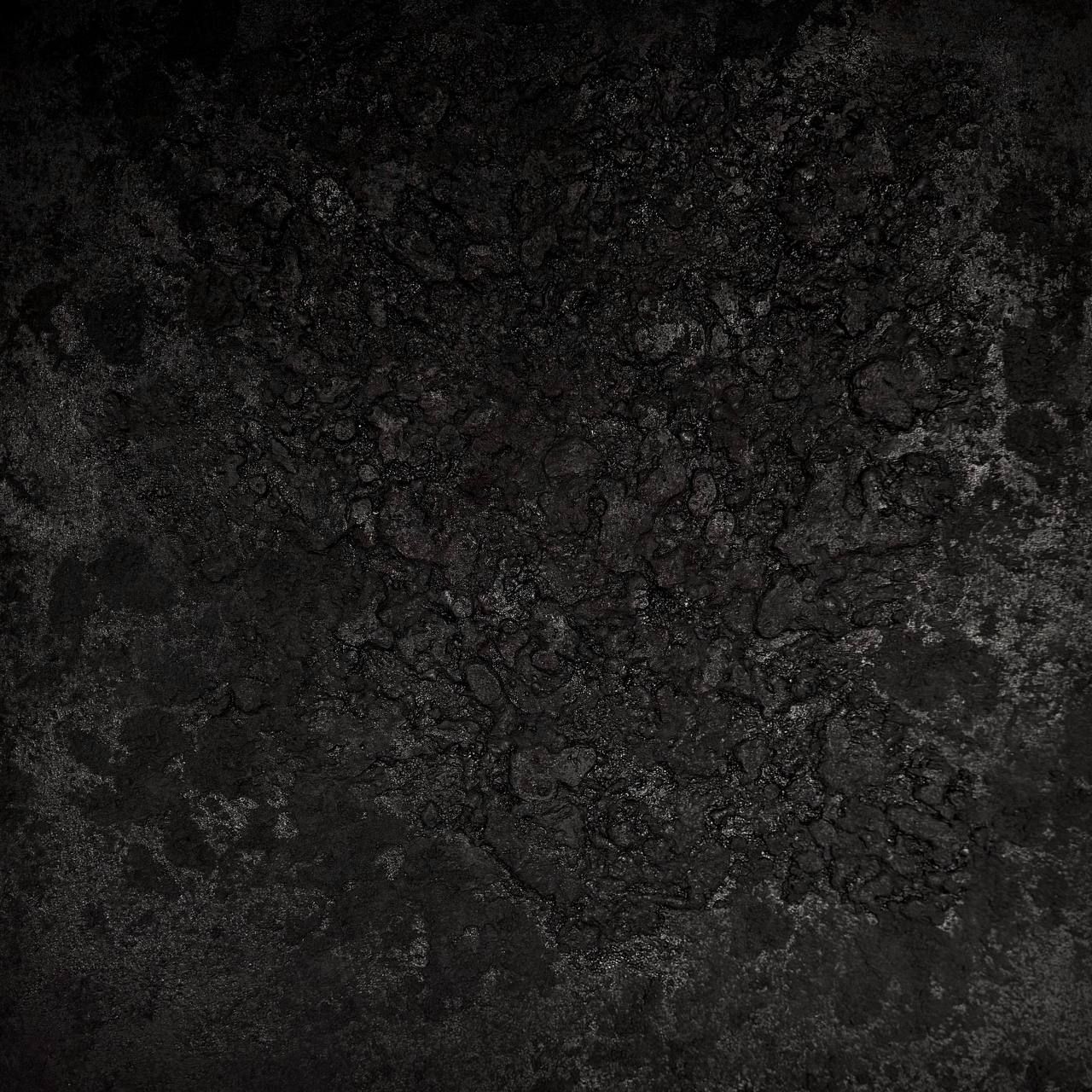 Валентина Егорова (Картина, живопись - 
                  100 x 100 см) Память земли