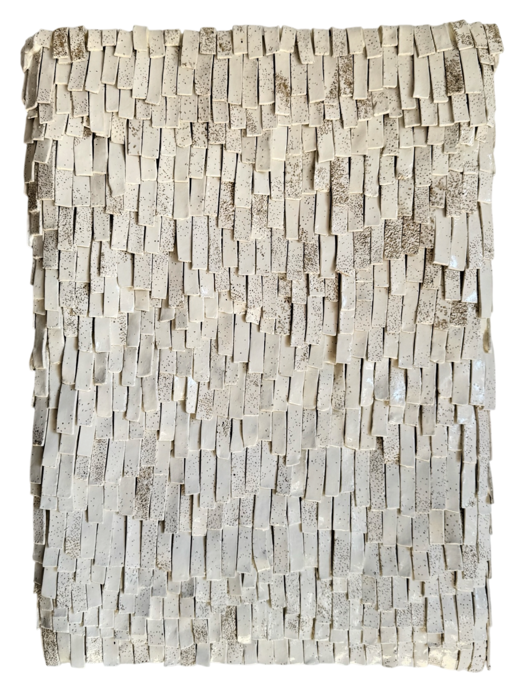 Ксения Бухтеева (Объект - 
                  55 x 74 см) Влияние