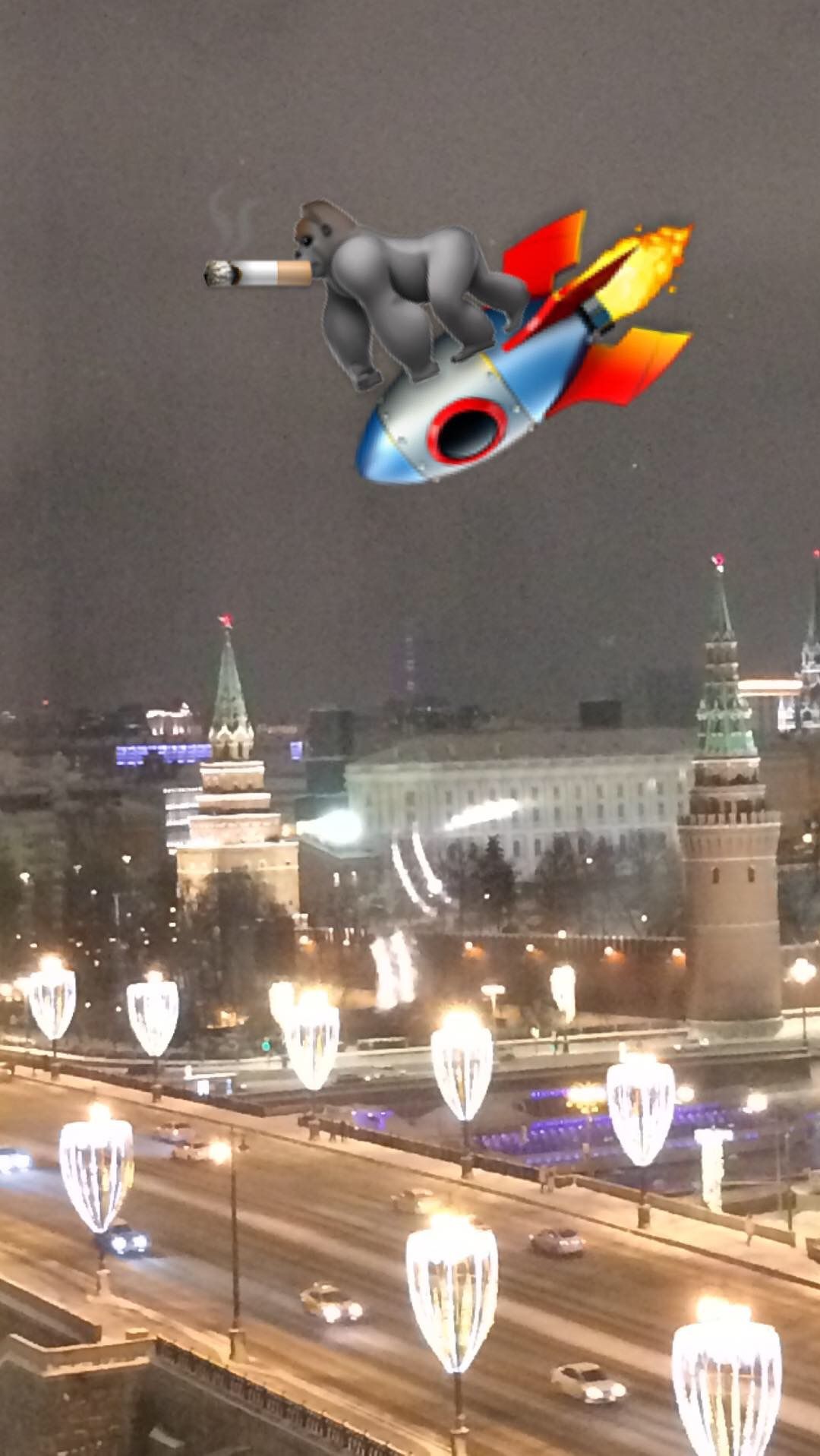 Александр Зайцев (Фотография - 
                  60 x 91 см) Вспышка №4