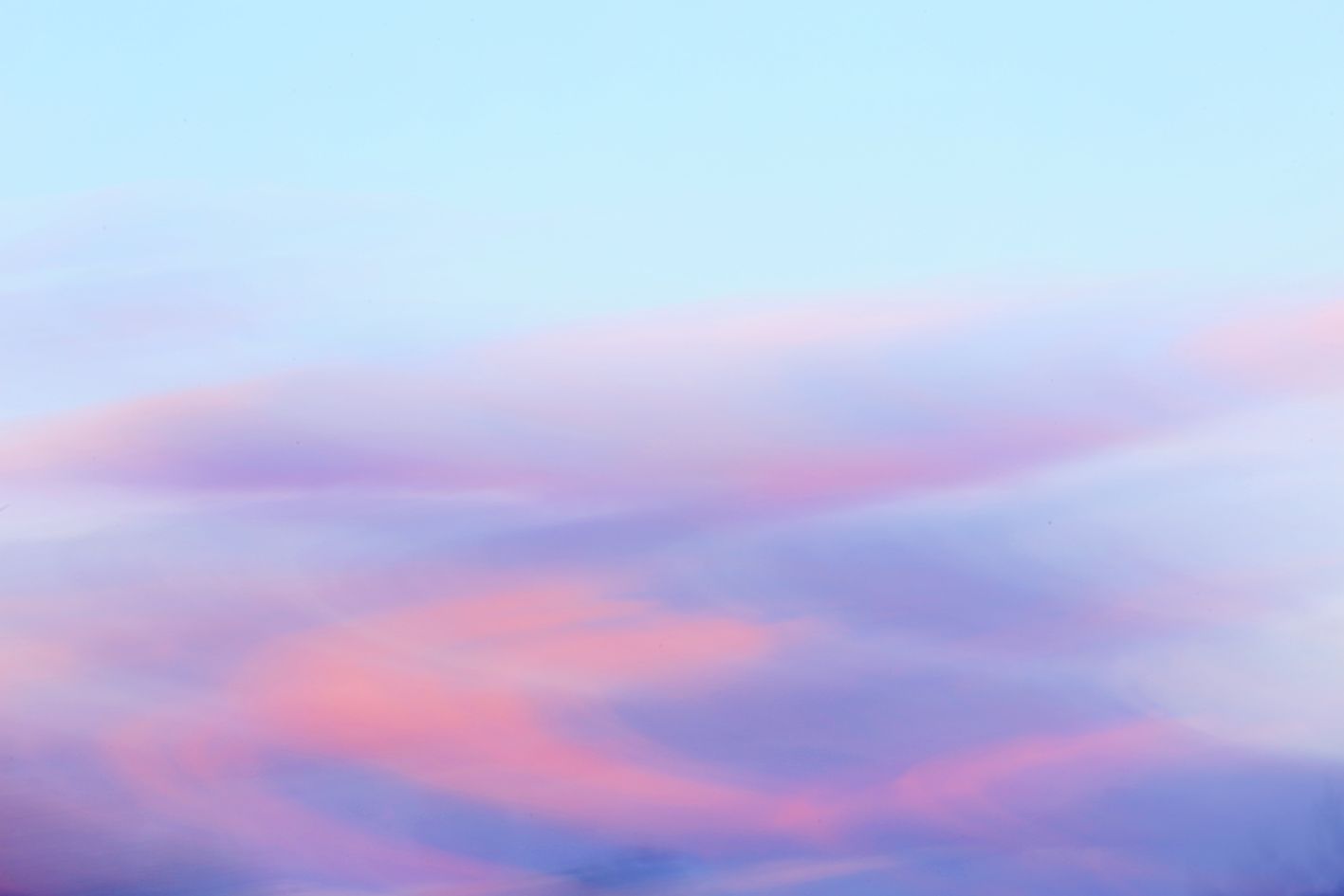 Татьяна Сенчило (Фотография - 
                  100 x 70 см) Из серии "Исчезнуть, замолчать, услышать"