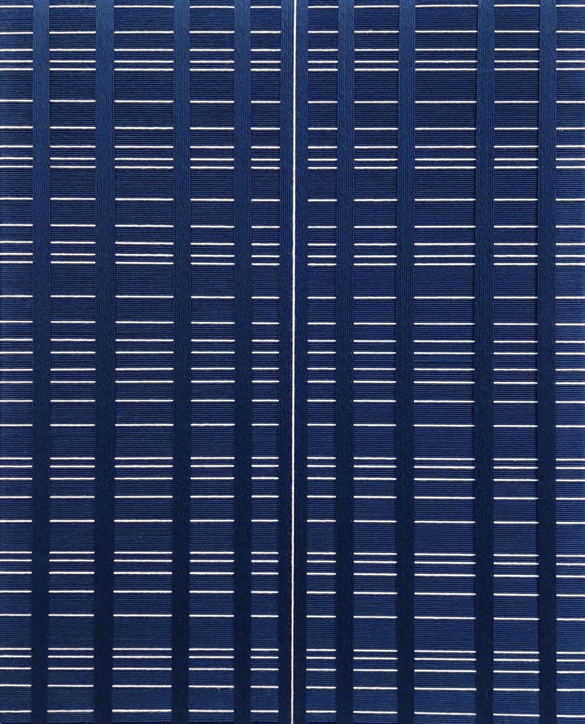 Надежда Денисова (Объект - 
                  40 x 50 см) Декоративное текстильное панно номер 88