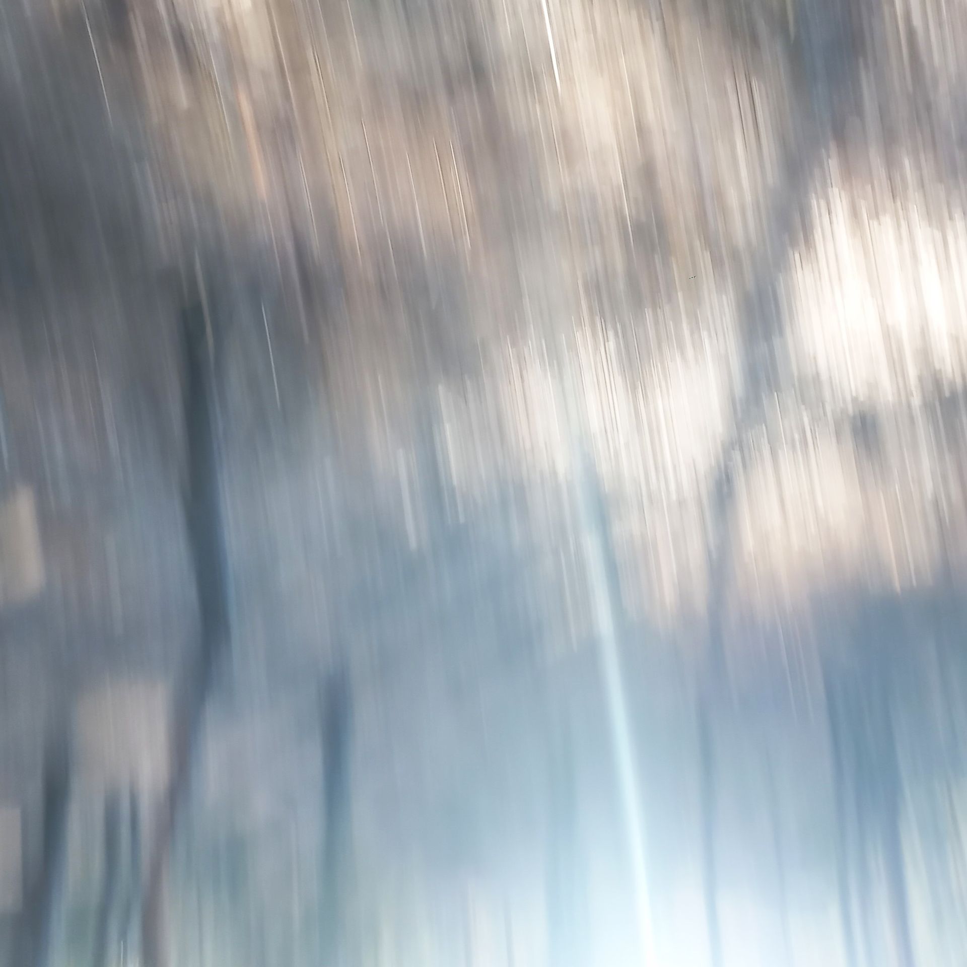 Татьяна Сенчило (Фотография - 
                  50 x 50 см) "ПРОСТРАНСТВО ТИШИНЫ" из проекта "Исчезнуть, замолчать, услышать"